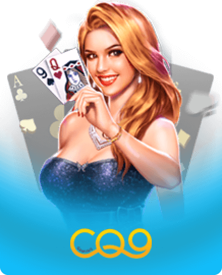 jogo das cartas online